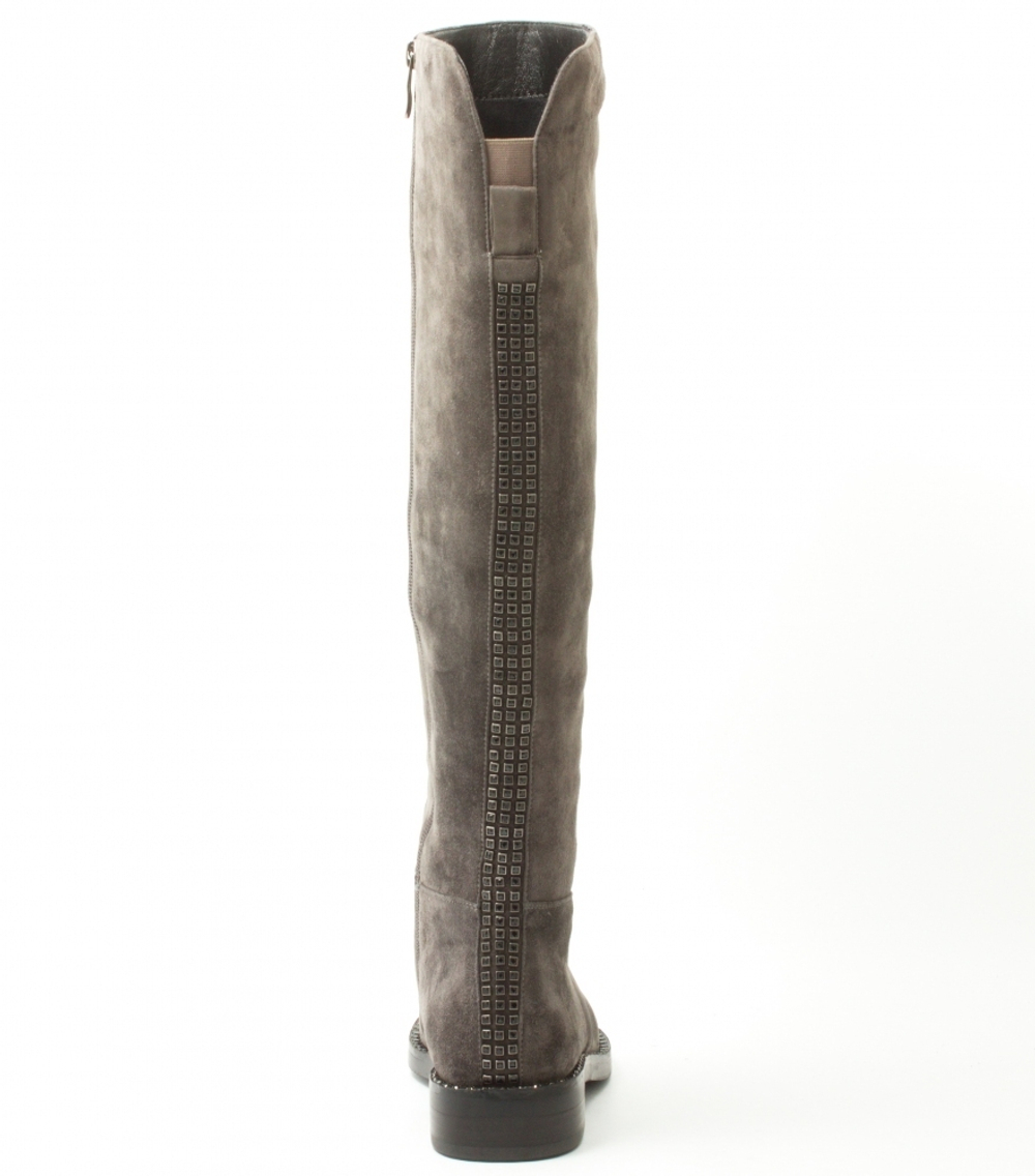 Женские Сапоги PM shoes 28-272745-344