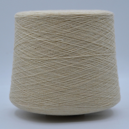 Lanecardate s.p.a. Art. Trebisonda (жасмин)