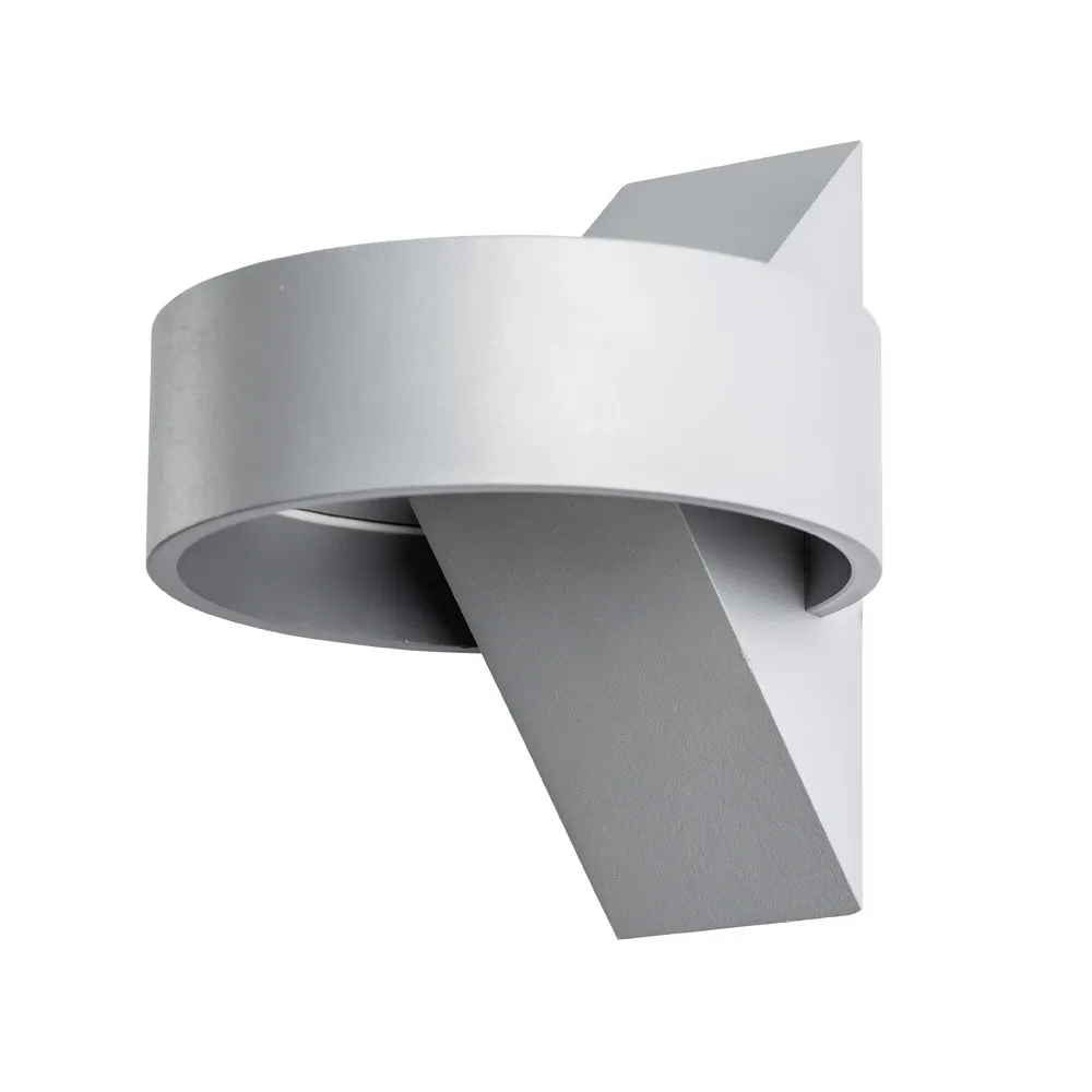 Декоративная подсветка Arte Lamp ANELLO