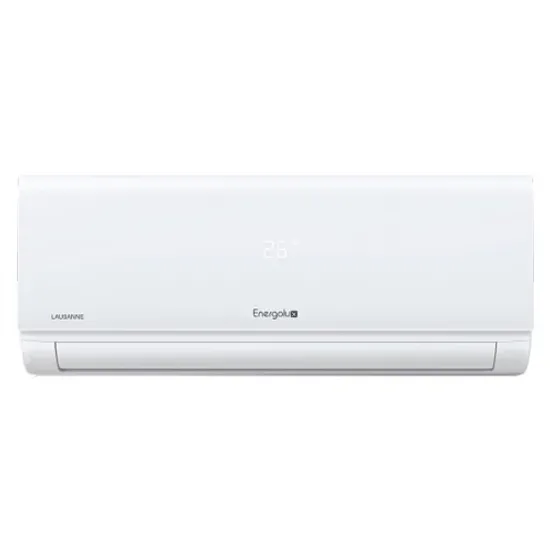 Кондиционер Energolux SAS09AR1-A / SAU09AR1-A