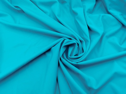 Бифлекс, матовый, Carvico, Италия, бирюза, (Арт: BMI-007)