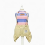 Костюм «Fashion»