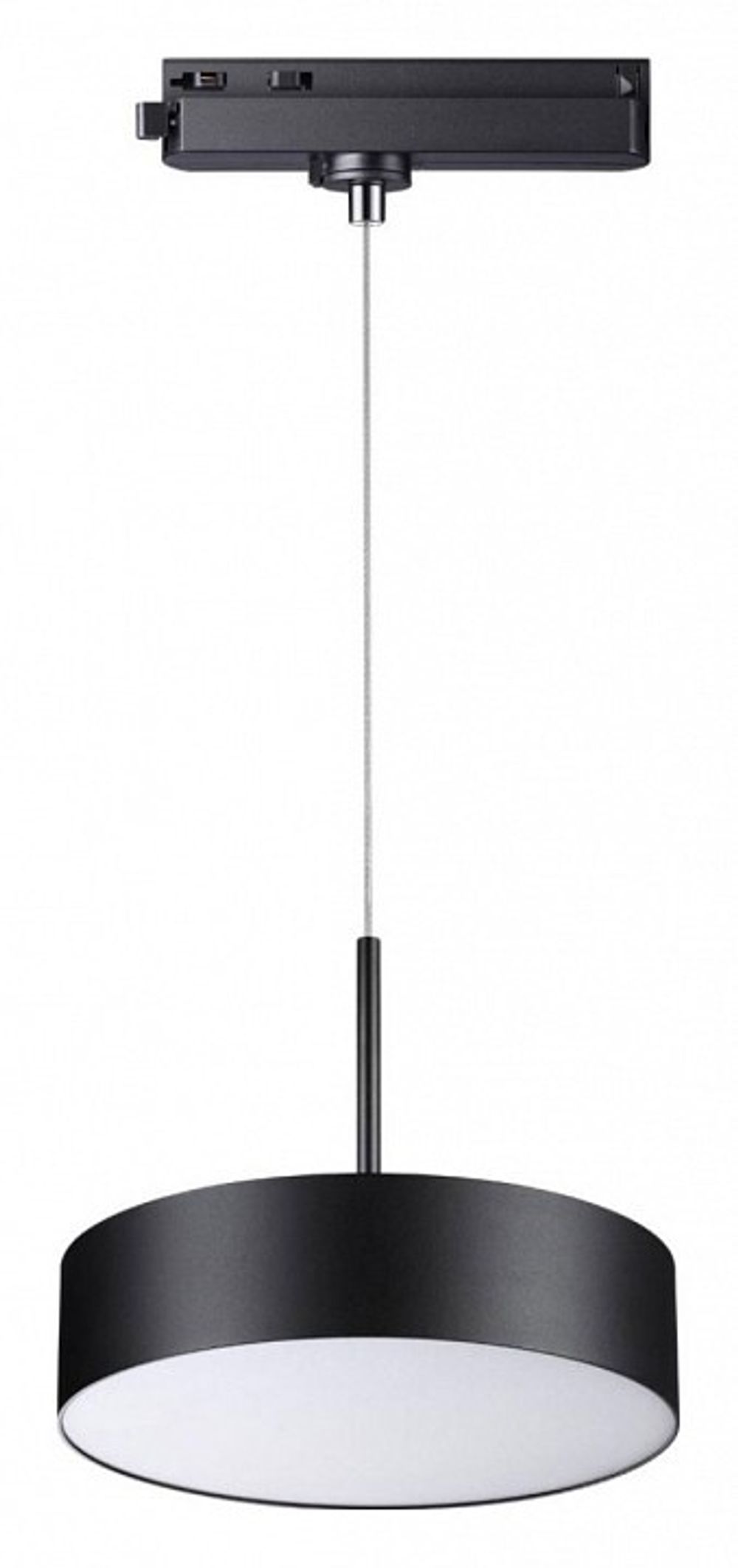 Подвесной светильник Novotech Prometa 358768