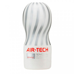 TENGA Многоразовый стимулятор Air-Tech Gentle