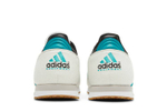 Кроссовки Adidas Originals Eqt Race Walk