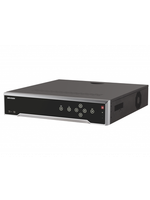 DS-7716NI-K4  16-ти канальный IP-видеорегистратор