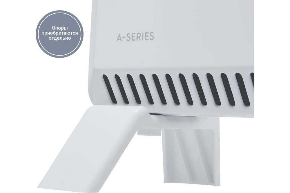 Конвектор электрический Electrolux ECH/A-1500 M