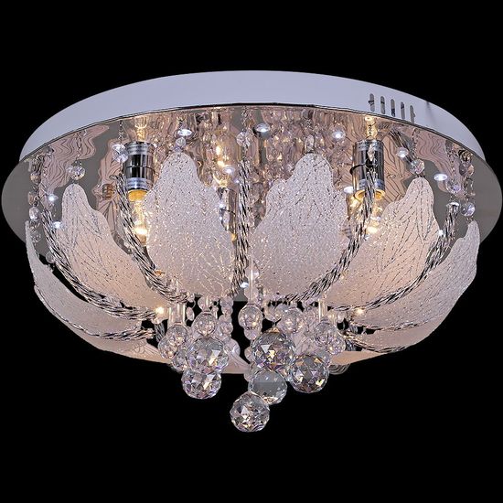 55820-0.3-05 светильник потолочный