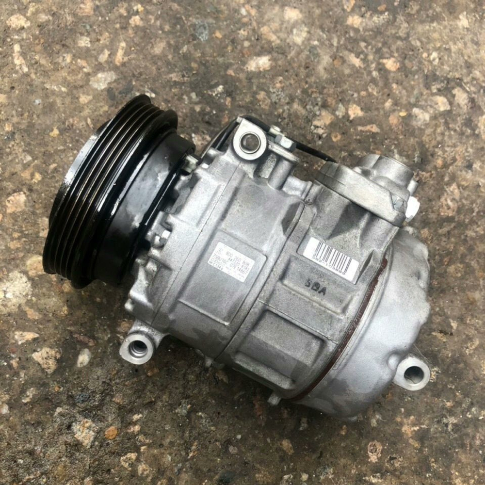 Кондиционерный компрессор для Audi A4/A6/A5/Q5/Q7/A3/TT