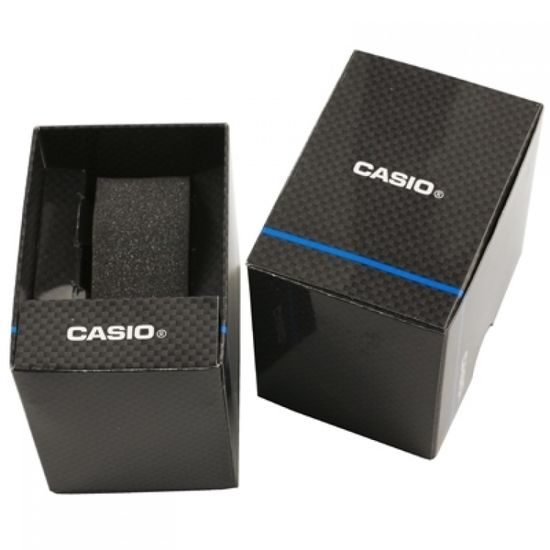 Наручные часы Casio LTP-1260PD-1BEF