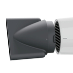 Фен для волос Braun Hairdryer BRHD155E