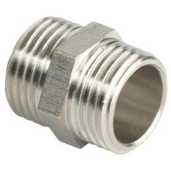 Ниппель ALTSTREAM 3/4 (20/360), арт. 003060103