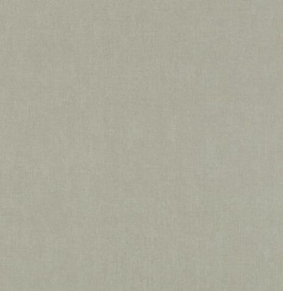 Обои однотонные 552744