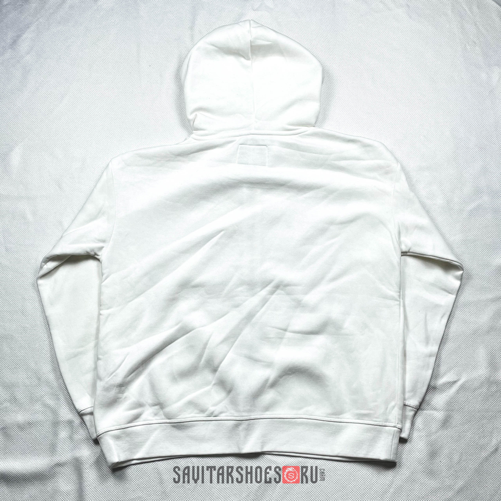 Зип худи Creeks