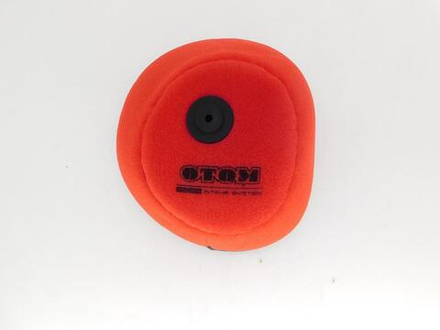 Фильтр воздушный Otom Honda CRF250R 10-13 CRF450R 09-12