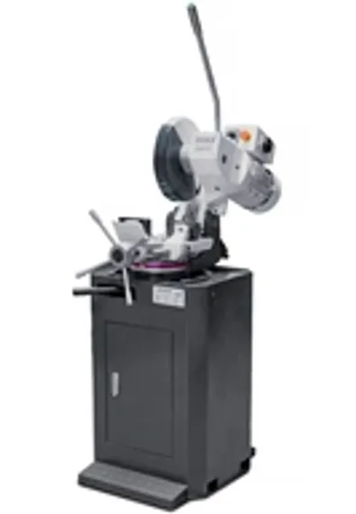 Точильный комбинированный станок Optimum OPTIgrind GU 20B (230 В)