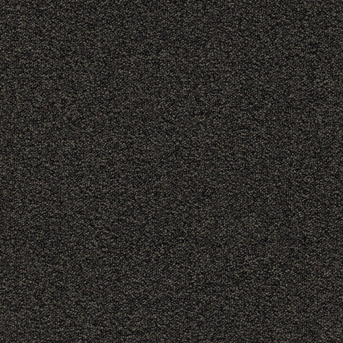 Ковровая плитка Modulyss Perpetual (Перпечуал) 668