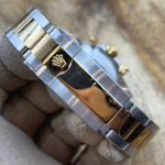 Часы Rolex
