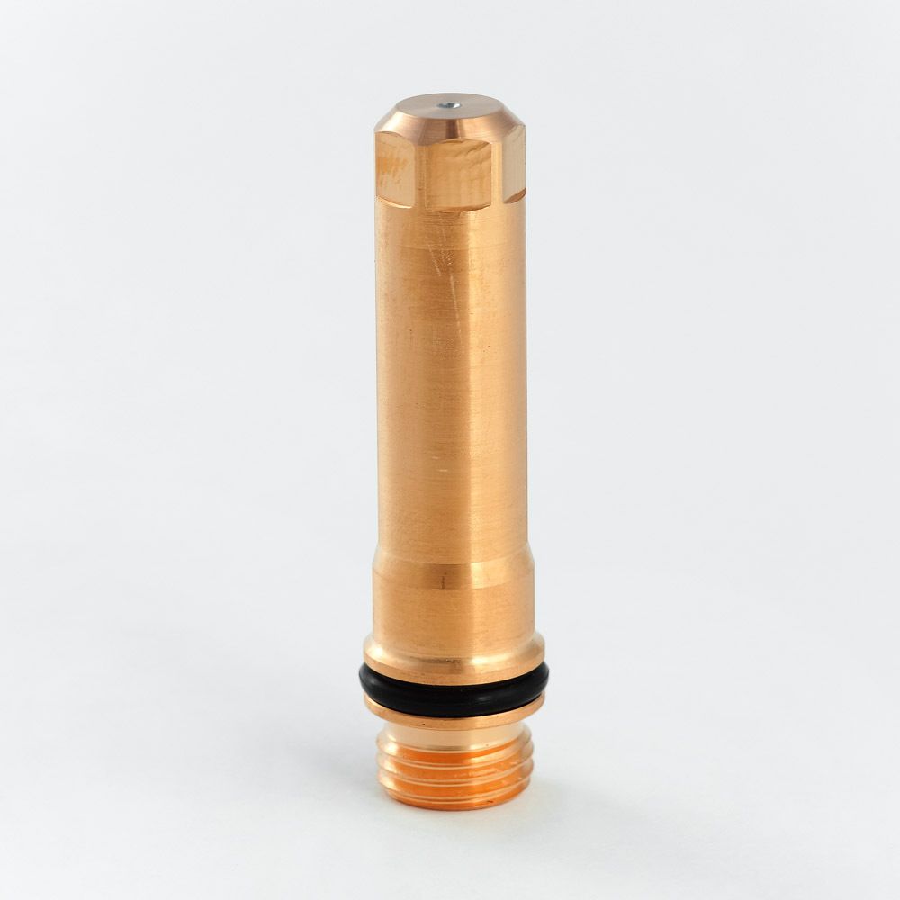 T-9969 (Ref. № 220352-UR) Катод 200 А