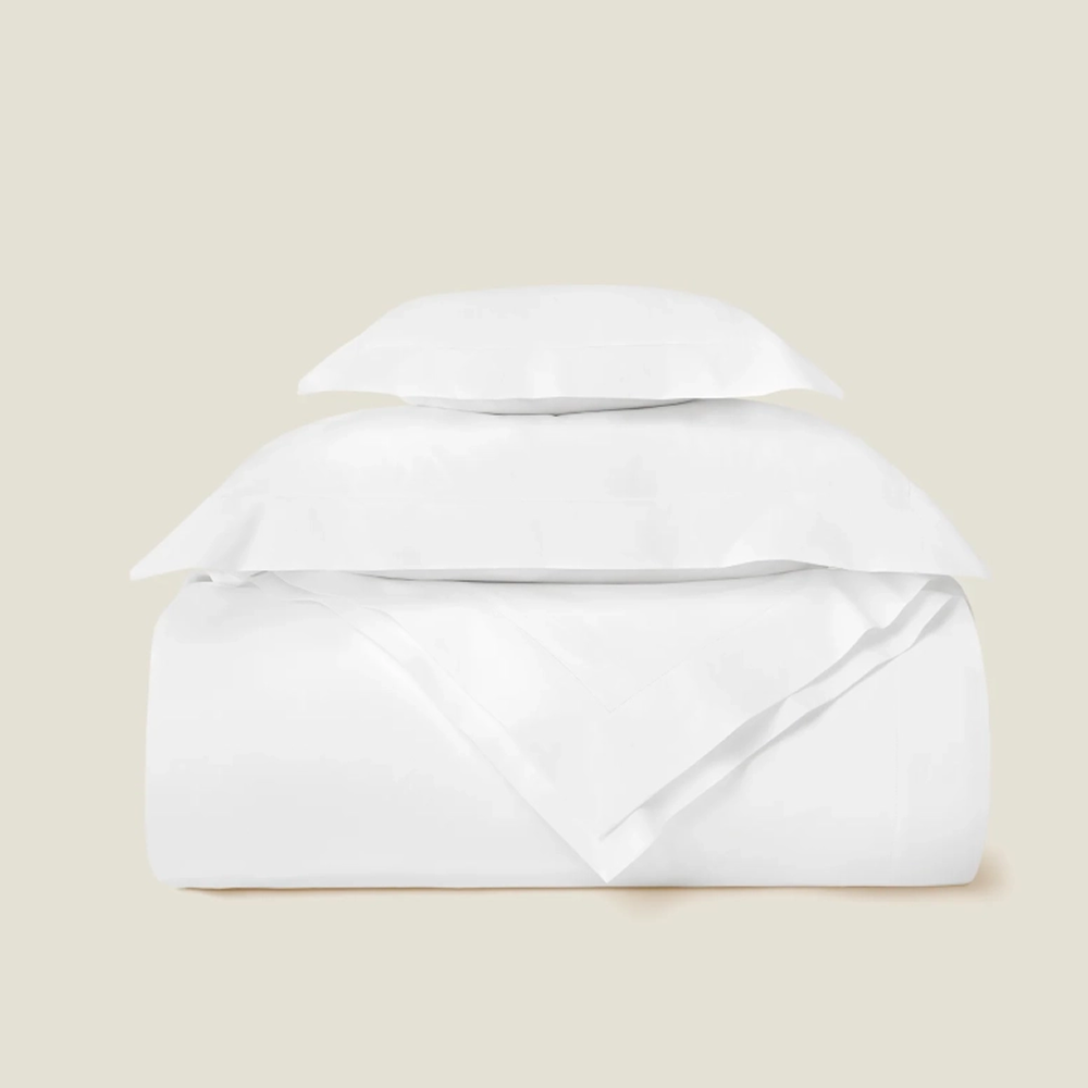 Комплект постельного белья Mirabello PRECIOUS SATEEN 220X200