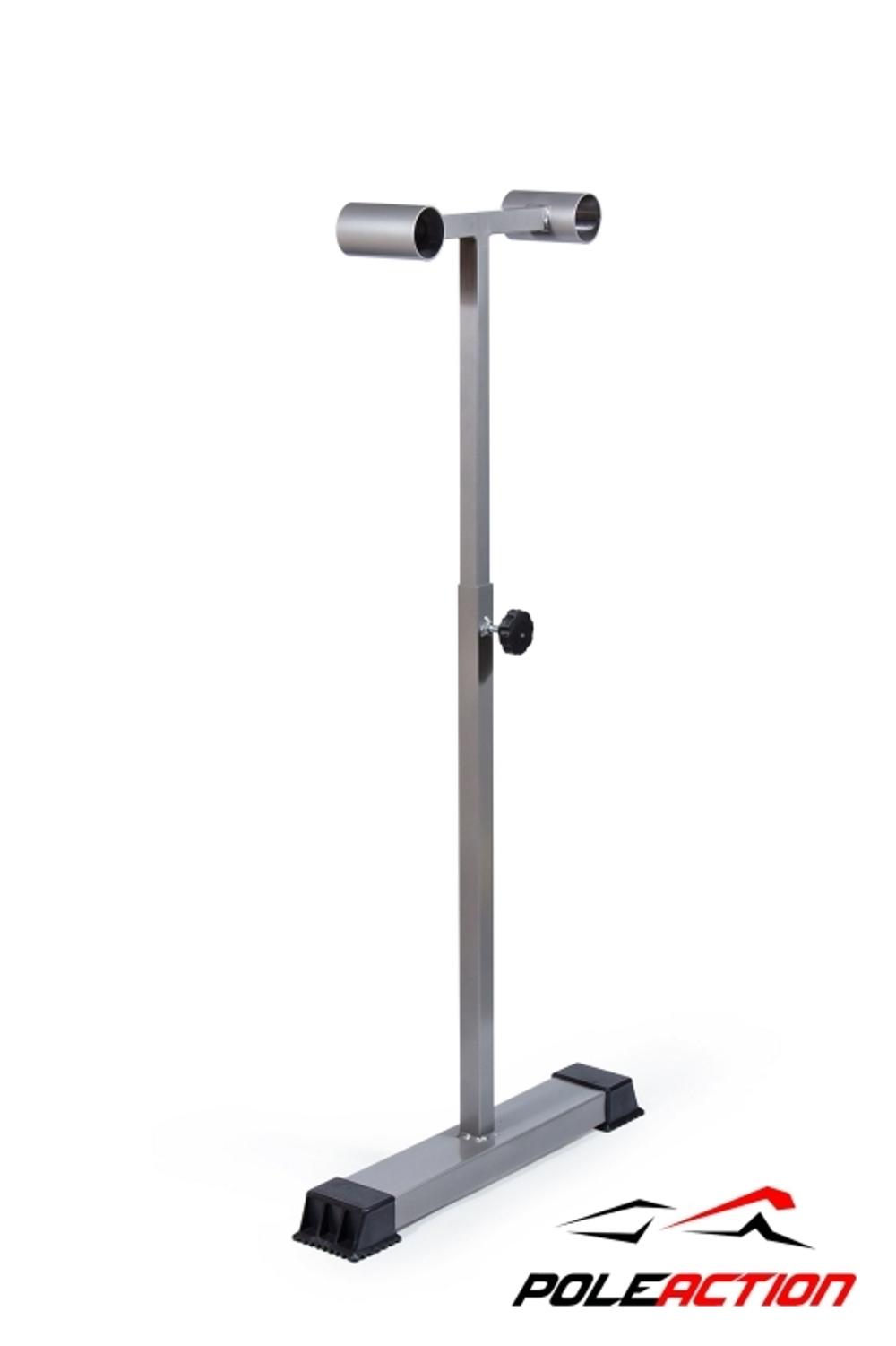 Стойки мобильного (переносного) хореографического станка "Мастер" (пара)