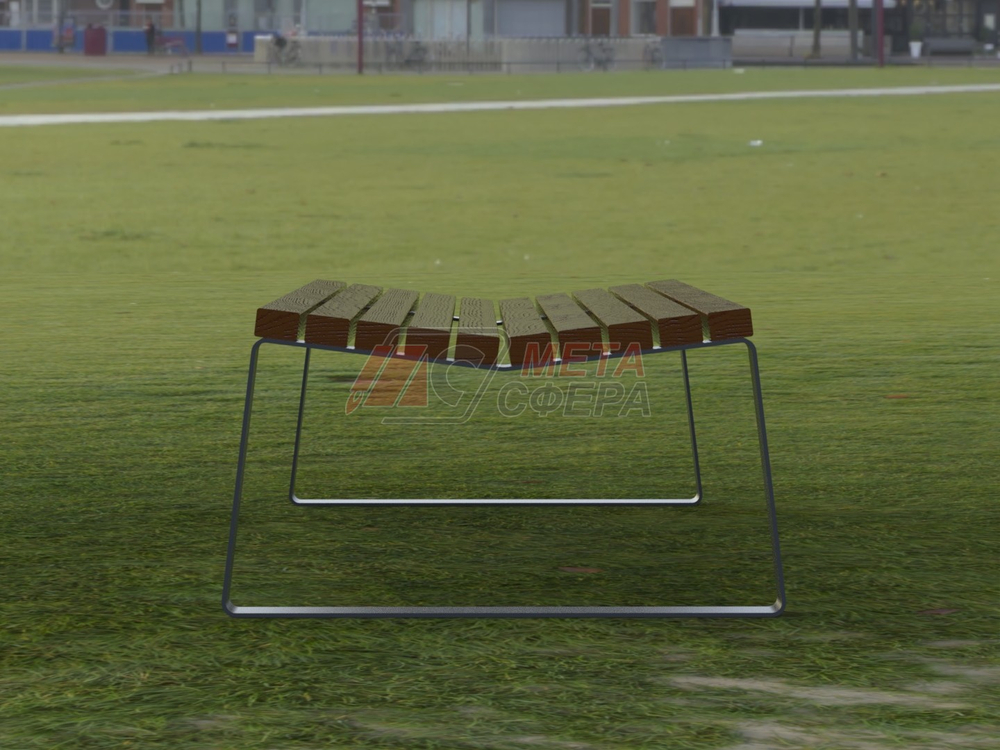 Лавка Брюссель Line