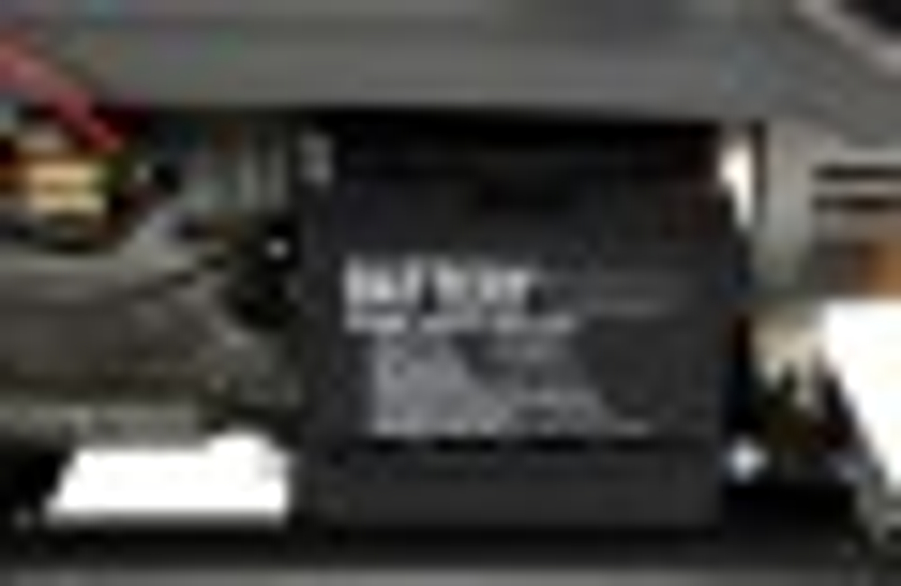 Генератор бензиновый СОЮЗ ЭГС-6500Э