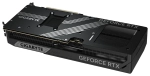 Видеокарта GIGABYTE GeForce RTX 5070 Ti WINDFORCE OC SFF 16G, 16Gb/256b, 1хHDMI+3xDP, PCIe5.0