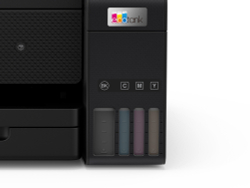 МФУ Epson EcoTank L6290