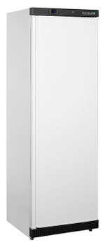Шкаф холодильный TEFCOLD UR400W1