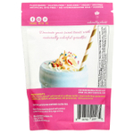 ColorKitchen, Rainbow, посыпка, 85,05 г (3 унции)