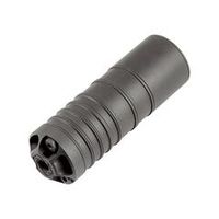 ДТКП Укороченный 7,62х39 М24х1,5, Гексагон