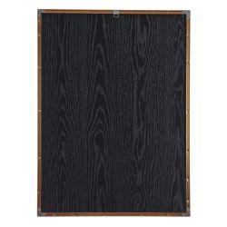 GAEM Панно, L59 W3 H89 см