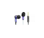 Наушники проводные Songqu SQ-56MP Black/blue