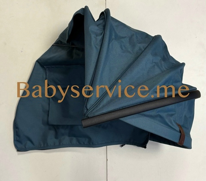 Капюшон Sweet Baby Suburban