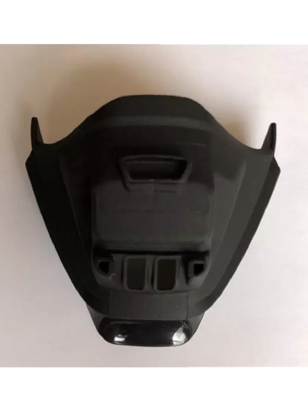 Вкладыш-уловитель CKX влагозащитный для забрала