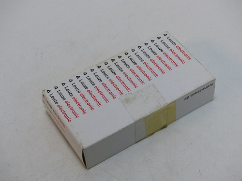 IFM Sensoren LEUZE LS 72/2 SE