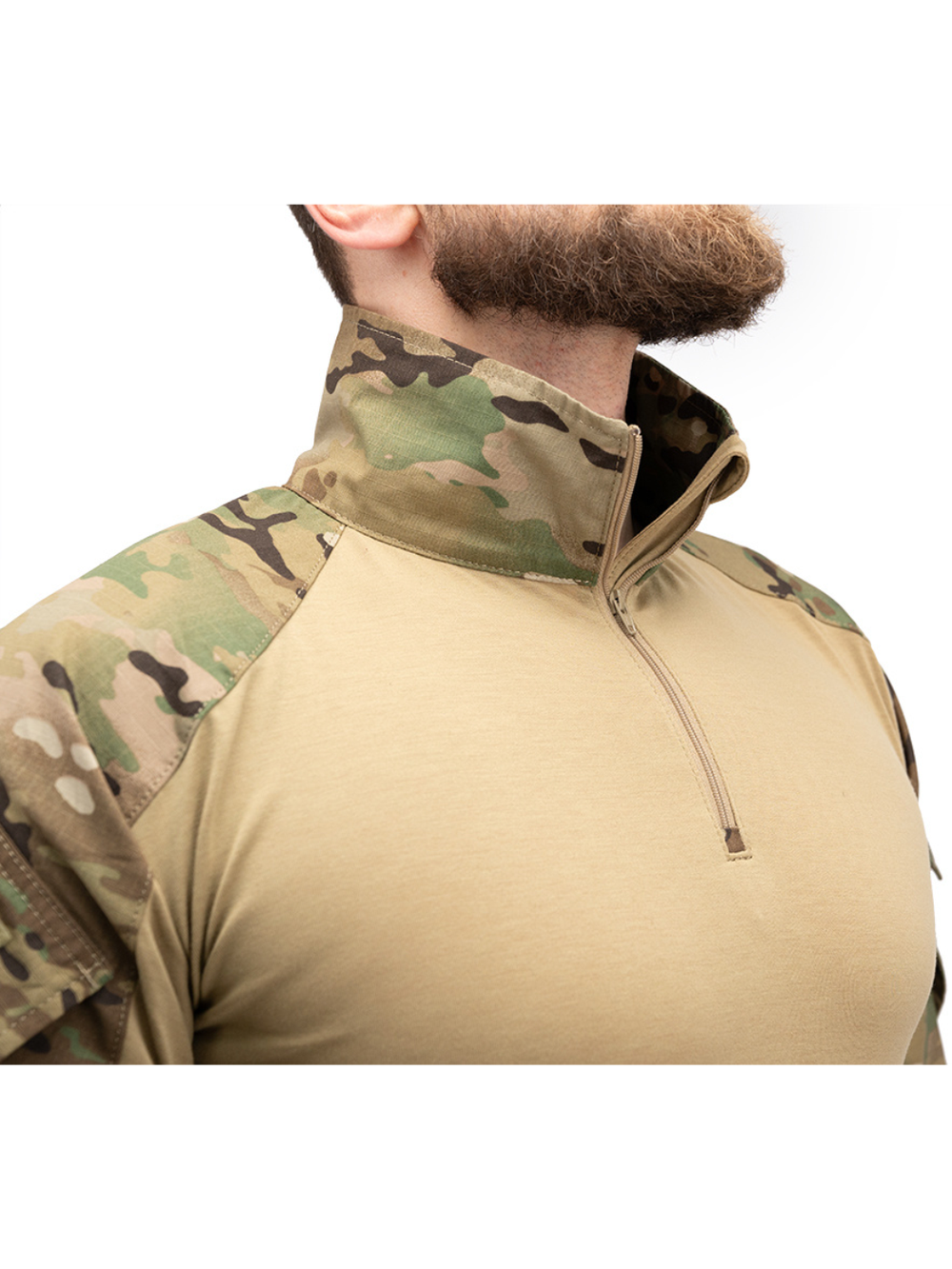 Боевая рубашка CP Gen.3 ARS ARMA