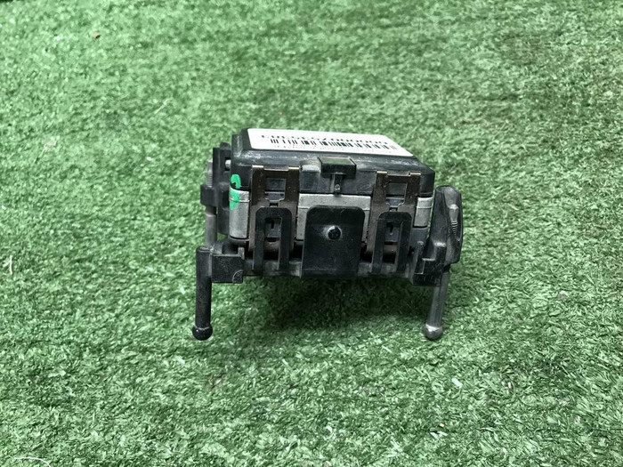 Датчик ACC EXEED VX (2021-н.в.)