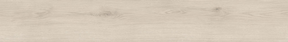 SPC плитка Grigio Fiori класс 34 толщина 4 мм 3.069 м²