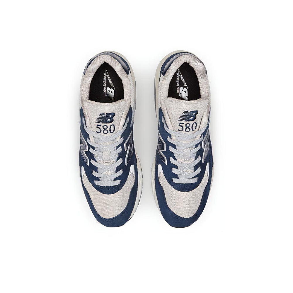 Кроссовки New Balance 580 'Natural Indigo' MT580OG2