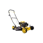 БЕНЗИНОВАЯ ГАЗОНОКОСИЛКА CHAMPION LM5127