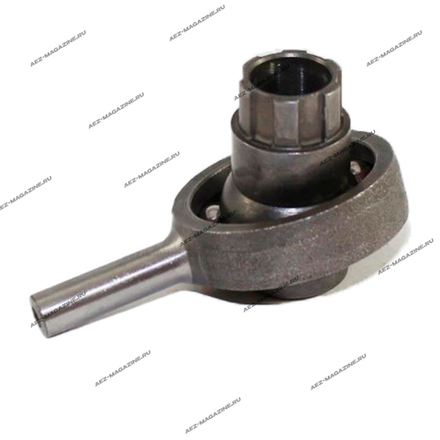 Пьяный подшипник для Dewalt