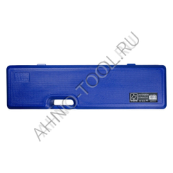 Штангенрейсмас ШРЦ- 500-0,01 ГОСРЕЕСТР 89868-23 ГОСТ 164-90 ТОЧИНТЕХ