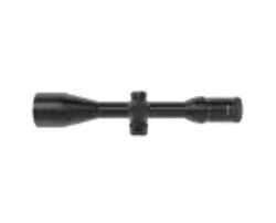 Оптический прицел ARTELV LRS 6 24х56 FFP, 30mm, с подсветкой