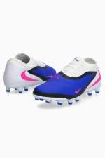 Бутсы Nike Phantom 6 Low Pro AG-Pro