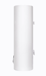 Водонагреватель Electrolux EWH 100 Centurio IQ 3.0