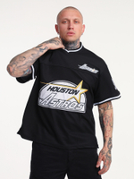 Футболка Astros