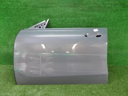 Дверь передняя левая BMW 6er G32 (2017-н.в.)