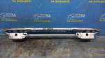 Усилитель переднего бампера SUBARU IMPREZA 2002-2005